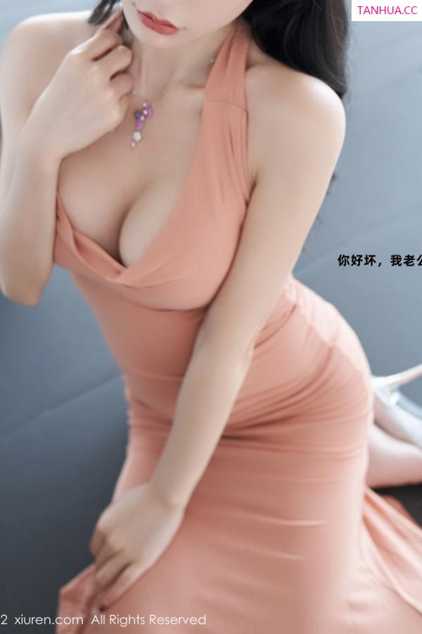 周于希dummy  [XiuRen]高清写真图 2022.11.18 No.5881 周于希Sally 成都心愿旅拍第32张图片